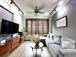 Blk 808D Keat Hong Axis (Choa Chu Kang), HDB 4 Rooms #581369891